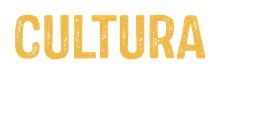 Logo Cultura Cardedeu