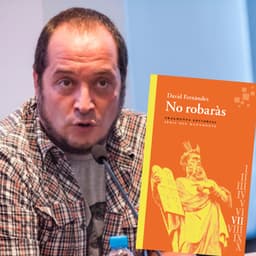 Esdeveniments a Cardedeu: cap de setmana del 24 al 26 d'octubre