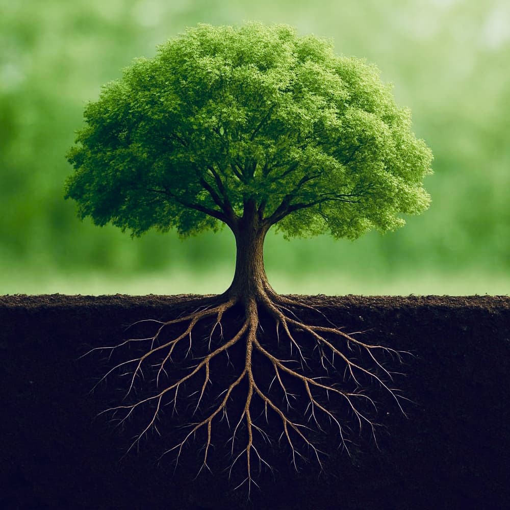 Xerrada jordi abarca com arribem a ser la persona que som? 