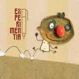 EXPERIMENTIA Què hi tinc a la butxaca? Taller d’il·lustració a l’estil Christian Voltz