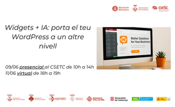 Descobreix els millors esdeveniments de Cardedeu – 9 al 15 de juny de 2025