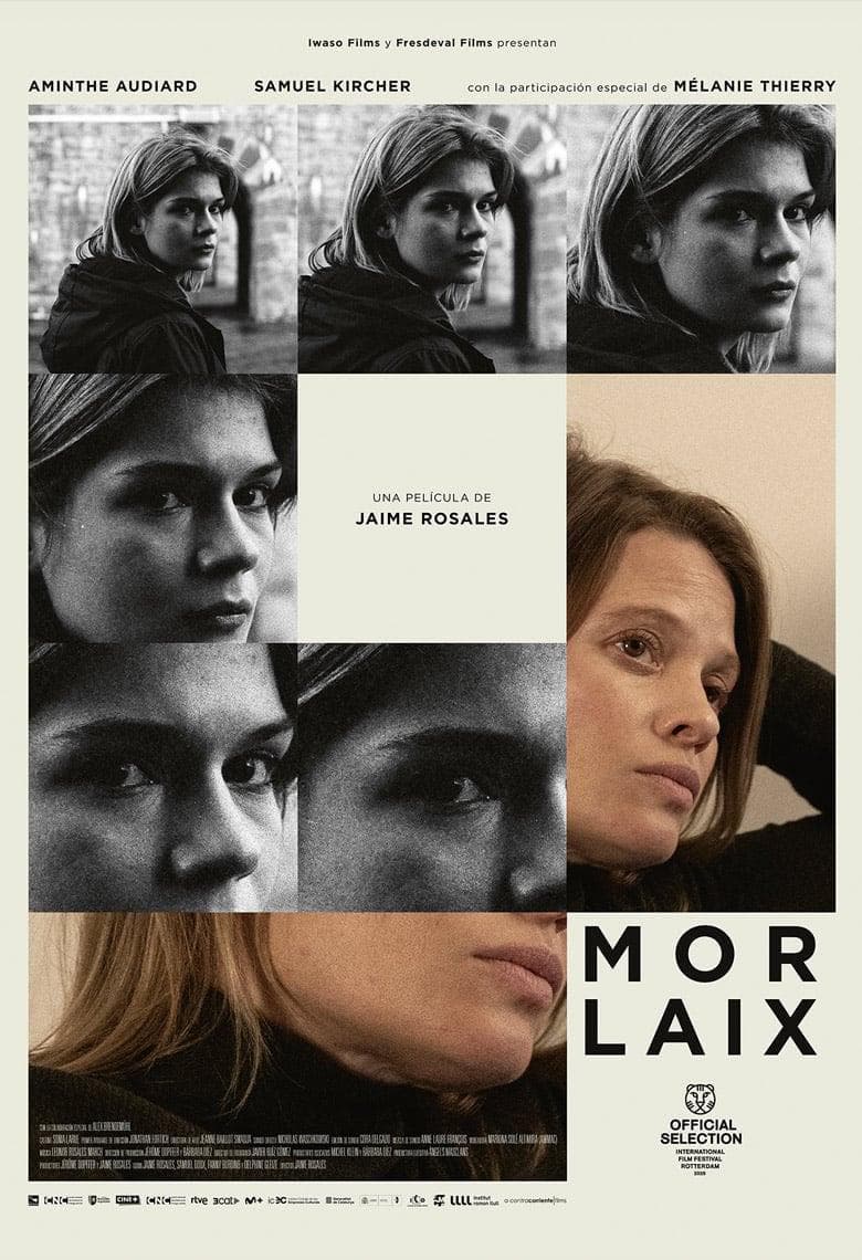 Morlaix